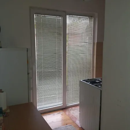 Πανσιόν Delila Comfort *